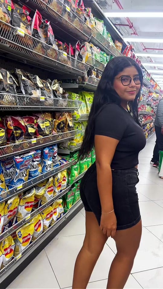 Post 6 by Heilyng Viviana on TikTok (video)
