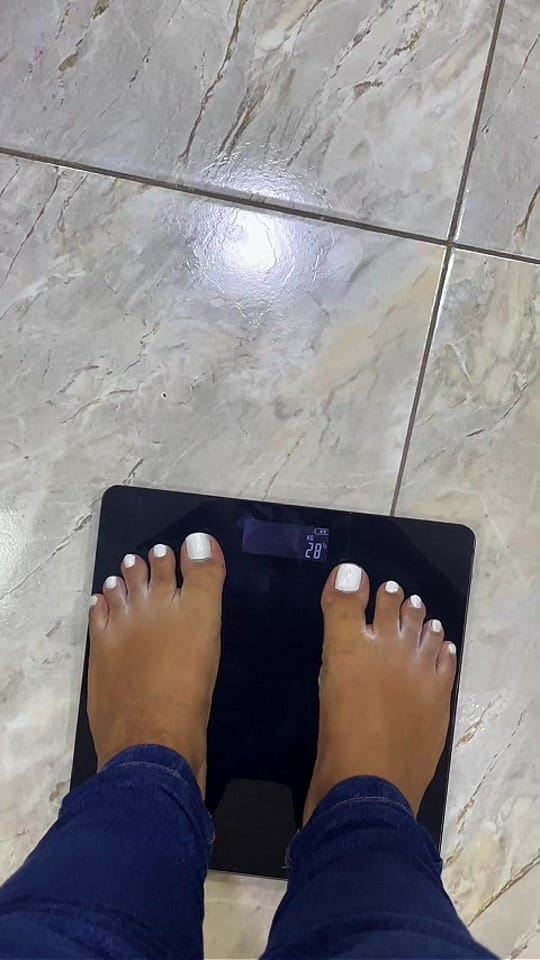 Post 4 by Heilyng Viviana on TikTok (video)