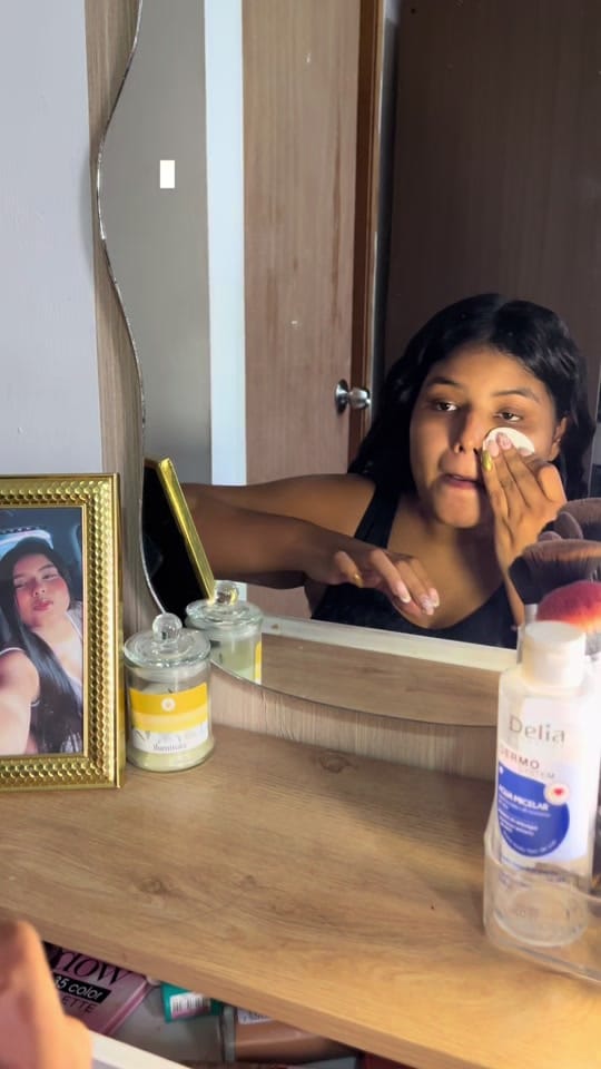 Post 9 by Heilyng Viviana on TikTok (video)