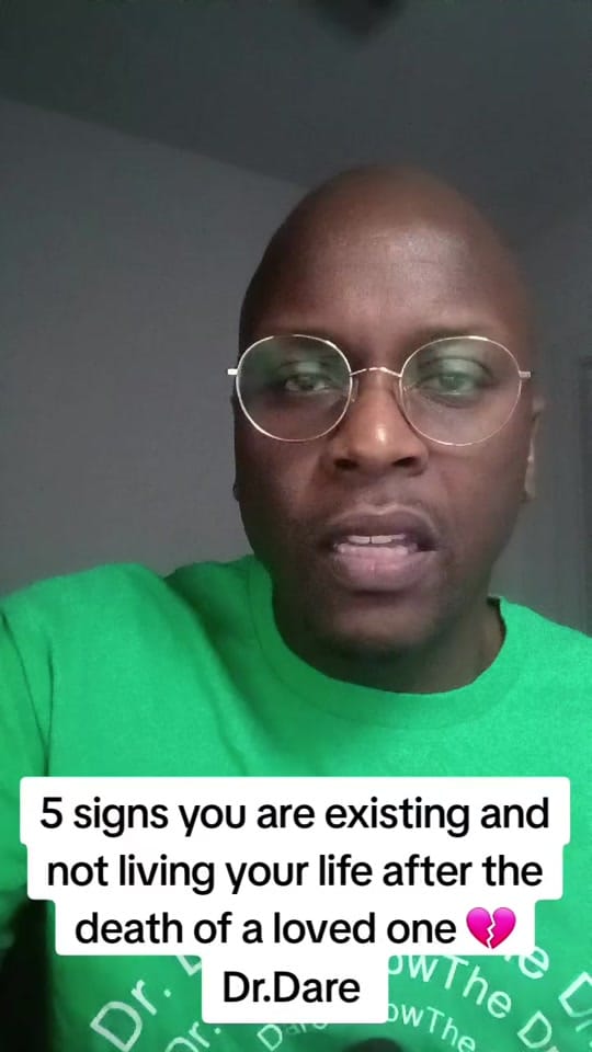 Post 10 by Frederick Dare on TikTok (video)