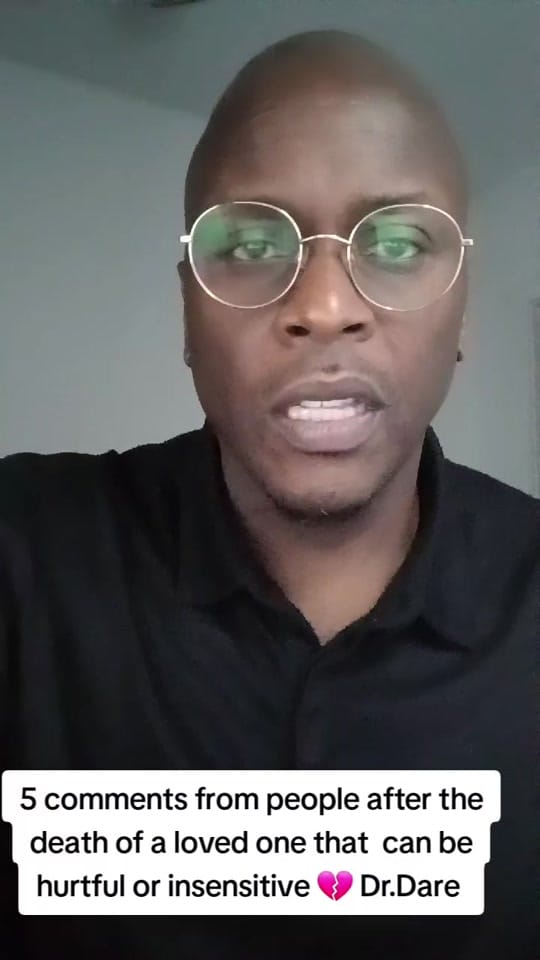 Post 1 by Frederick Dare on TikTok (video)