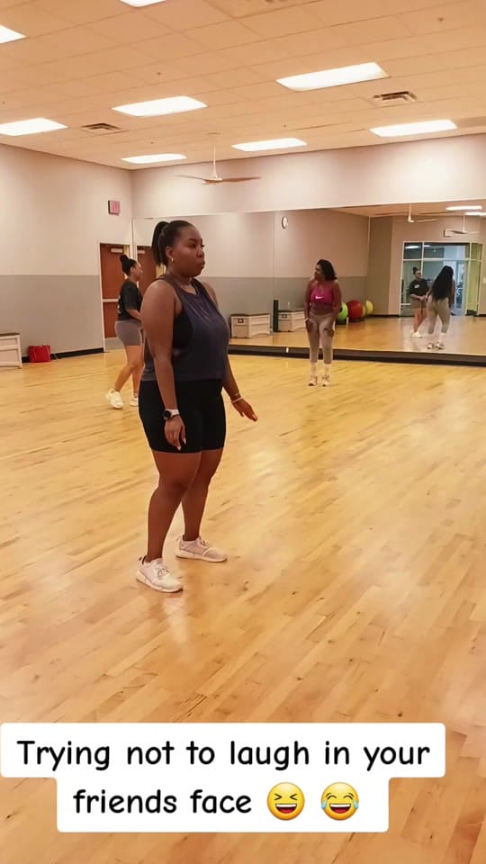 Post 7 by Frederick Dare on TikTok (video)