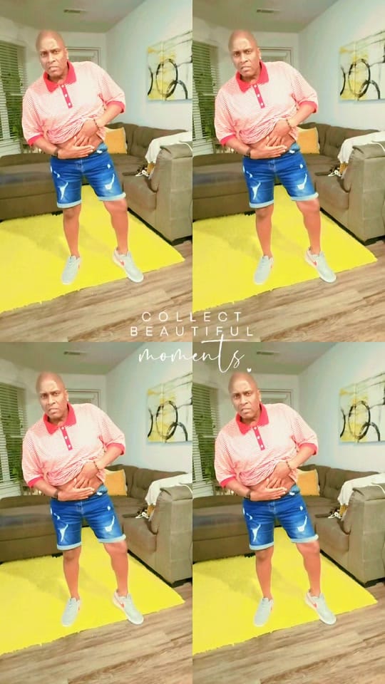 Post 4 by Frederick Dare on TikTok (video)