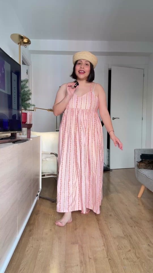Post 7 by Geraldine Gordillo 👑 on TikTok (video)