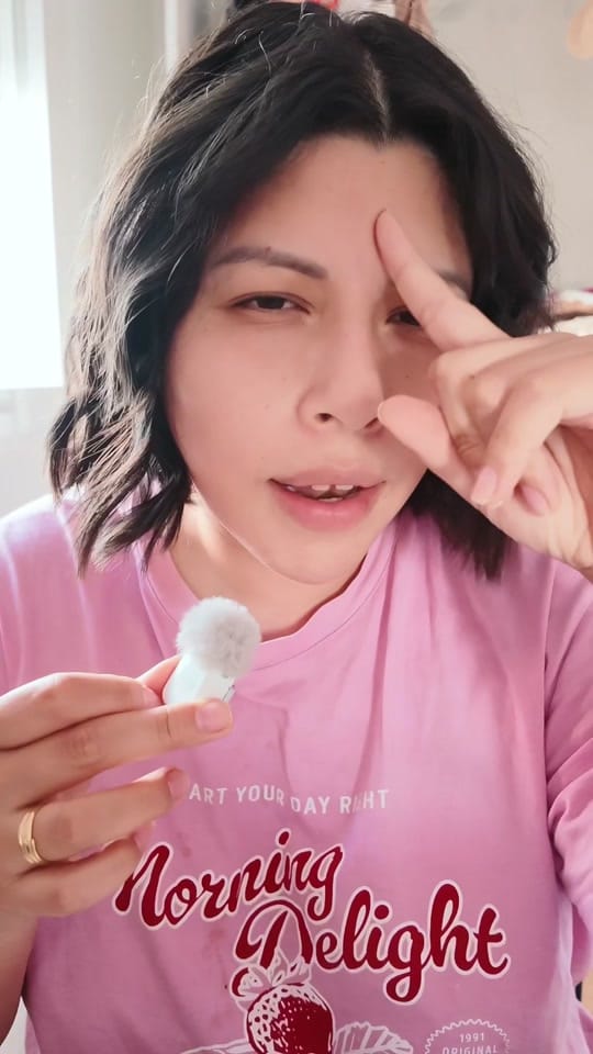 Post 2 by Geraldine Gordillo 👑 on TikTok (video)