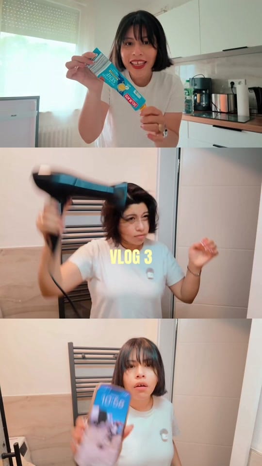 Post 4 by Geraldine Gordillo 👑 on TikTok (video)