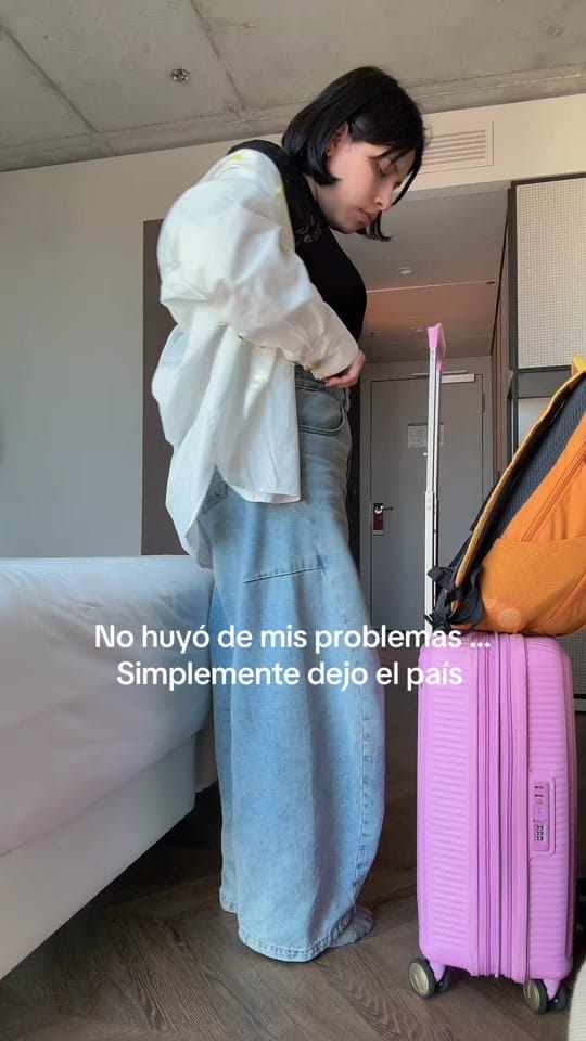 Post 6 by Geraldine Gordillo 👑 on TikTok (video)