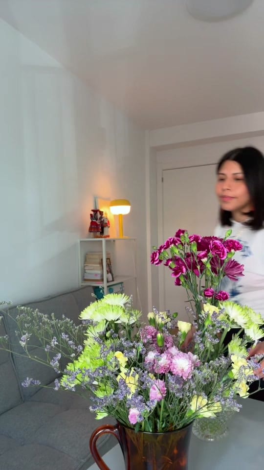 Post 3 by Geraldine Gordillo 👑 on TikTok (video)