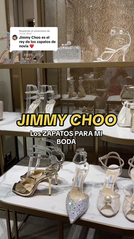 Post 10 by Geraldine Gordillo 👑 on TikTok (video)