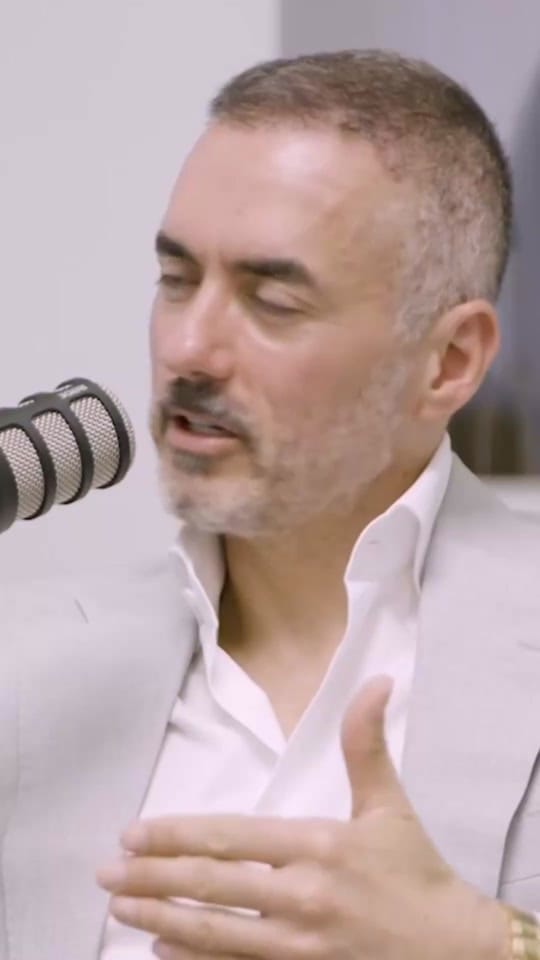 Post 8 by Prof. Sinis on TikTok (video)