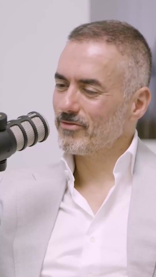 Post 9 by Prof. Sinis on TikTok (video)