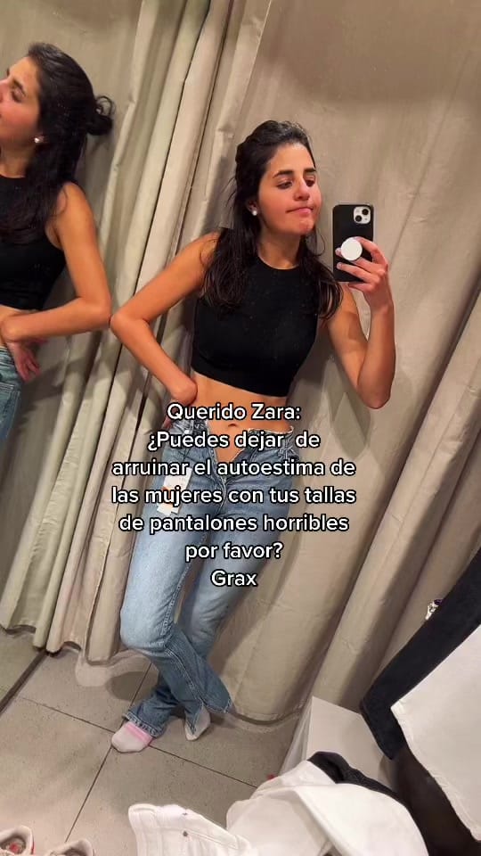 Post 10 by Renata on TikTok (video)
