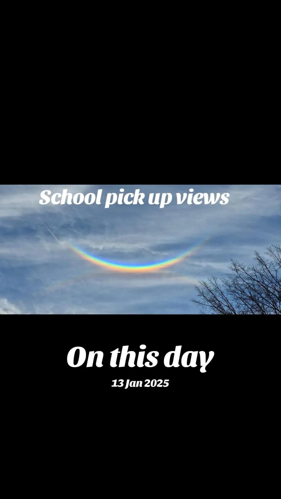Post 2 by 🇩🇪Just a Nurse🇰🇪 on TikTok (video)