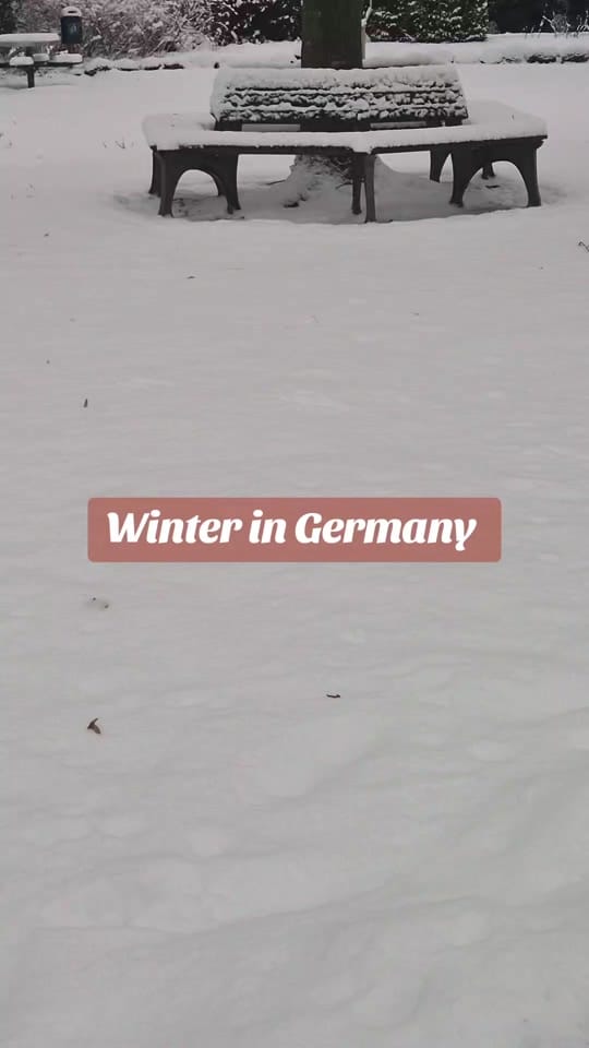 Post 7 by 🇩🇪Just a Nurse🇰🇪 on TikTok (video)