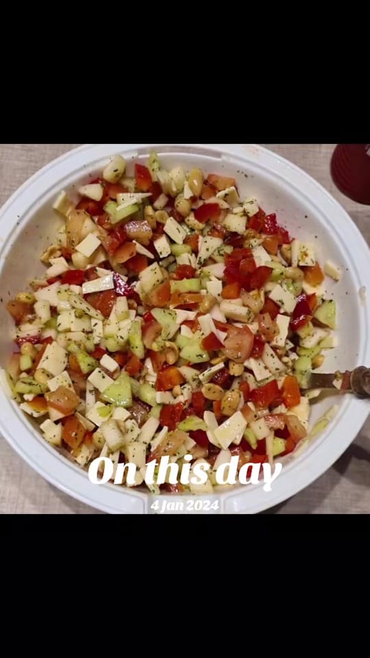 Post 6 by 🇩🇪Just a Nurse🇰🇪 on TikTok (video)