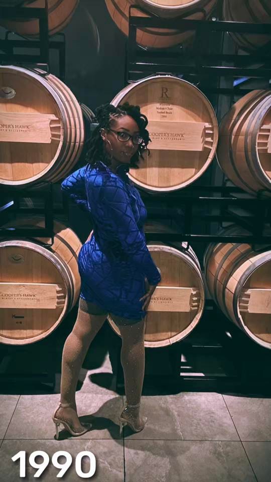 Post 3 by 👸🏽FlawlessQuaLocdBaddie🥰🦋 on TikTok (video)
