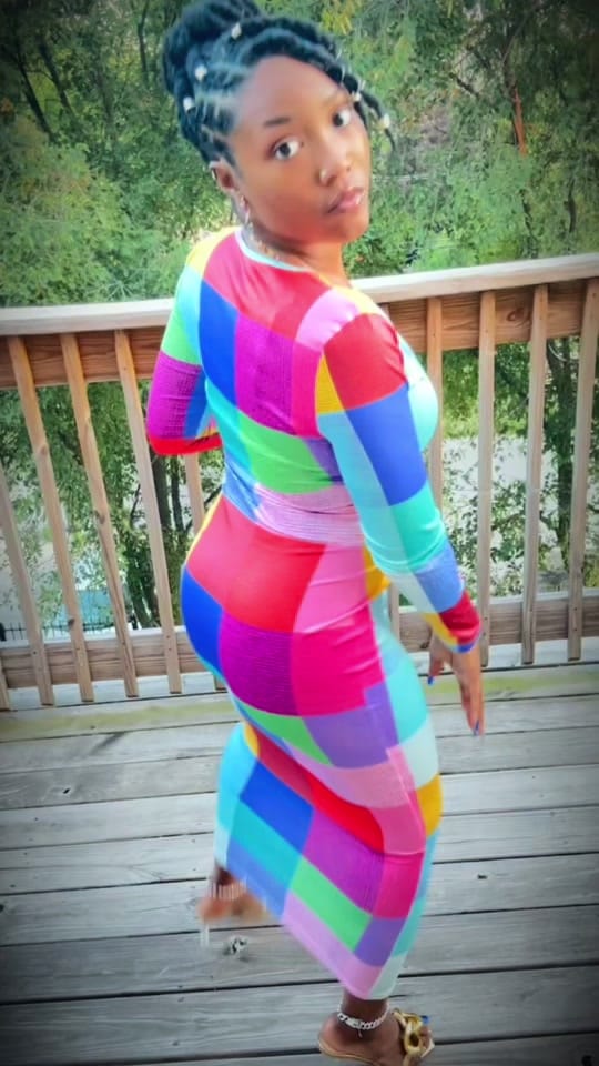 Post 4 by 👸🏽FlawlessQuaLocdBaddie🥰🦋 on TikTok (video)