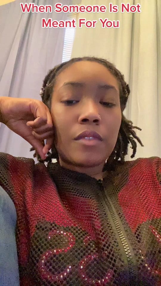 Post 10 by 👸🏽FlawlessQuaLocdBaddie🥰🦋 on TikTok (video)