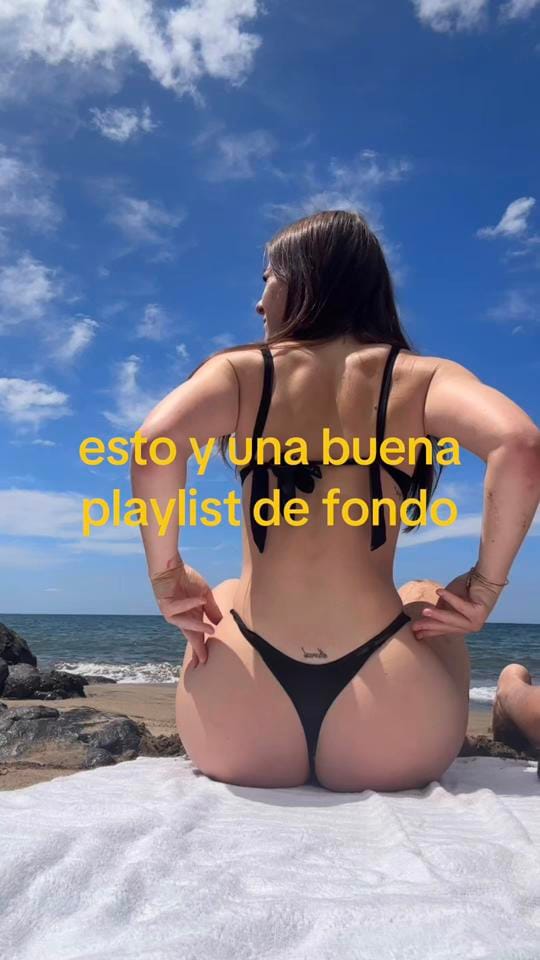 Post 3 by miaskaiaa on TikTok (video)