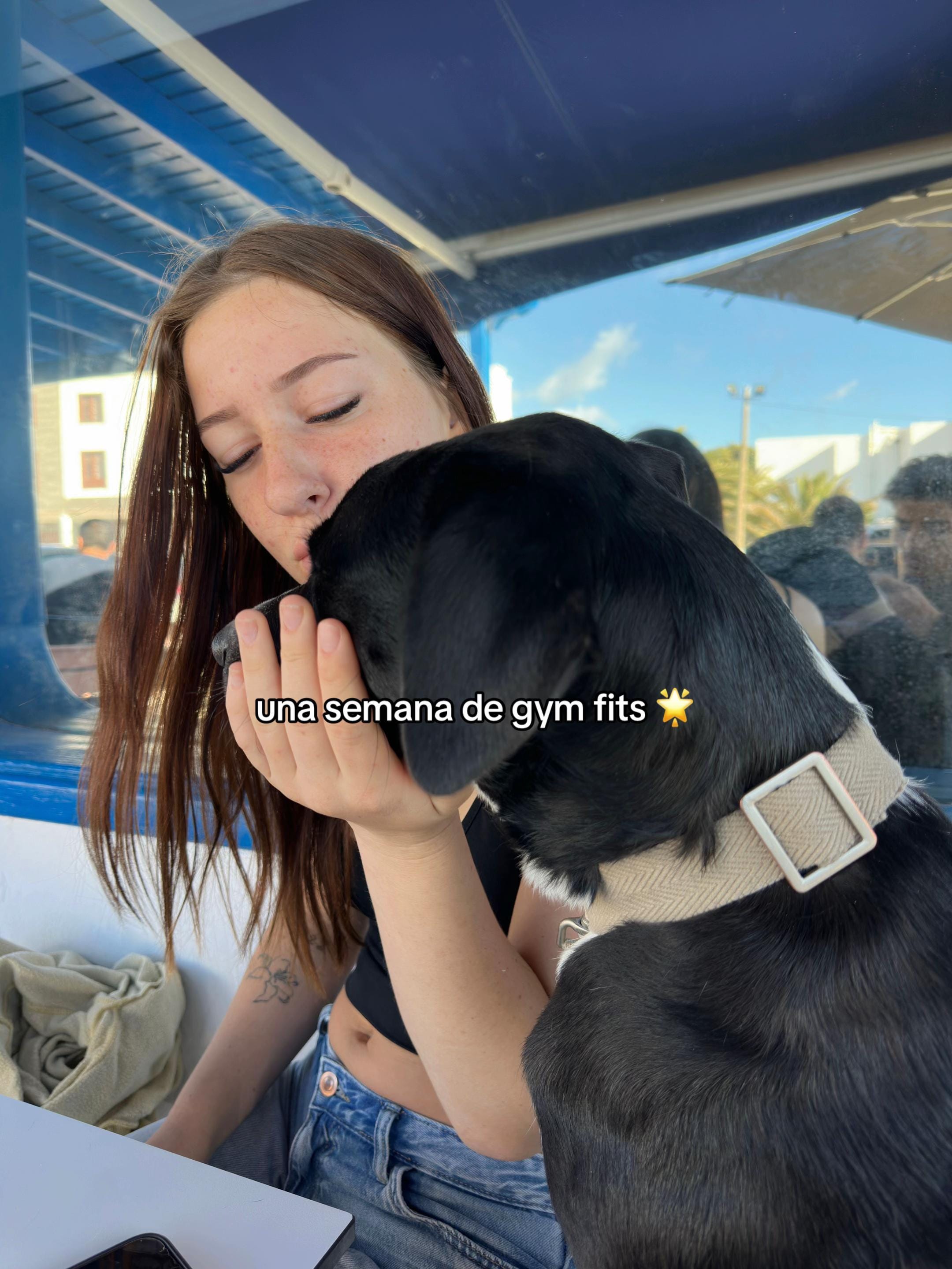 Post 4 by miaskaiaa on TikTok (video)