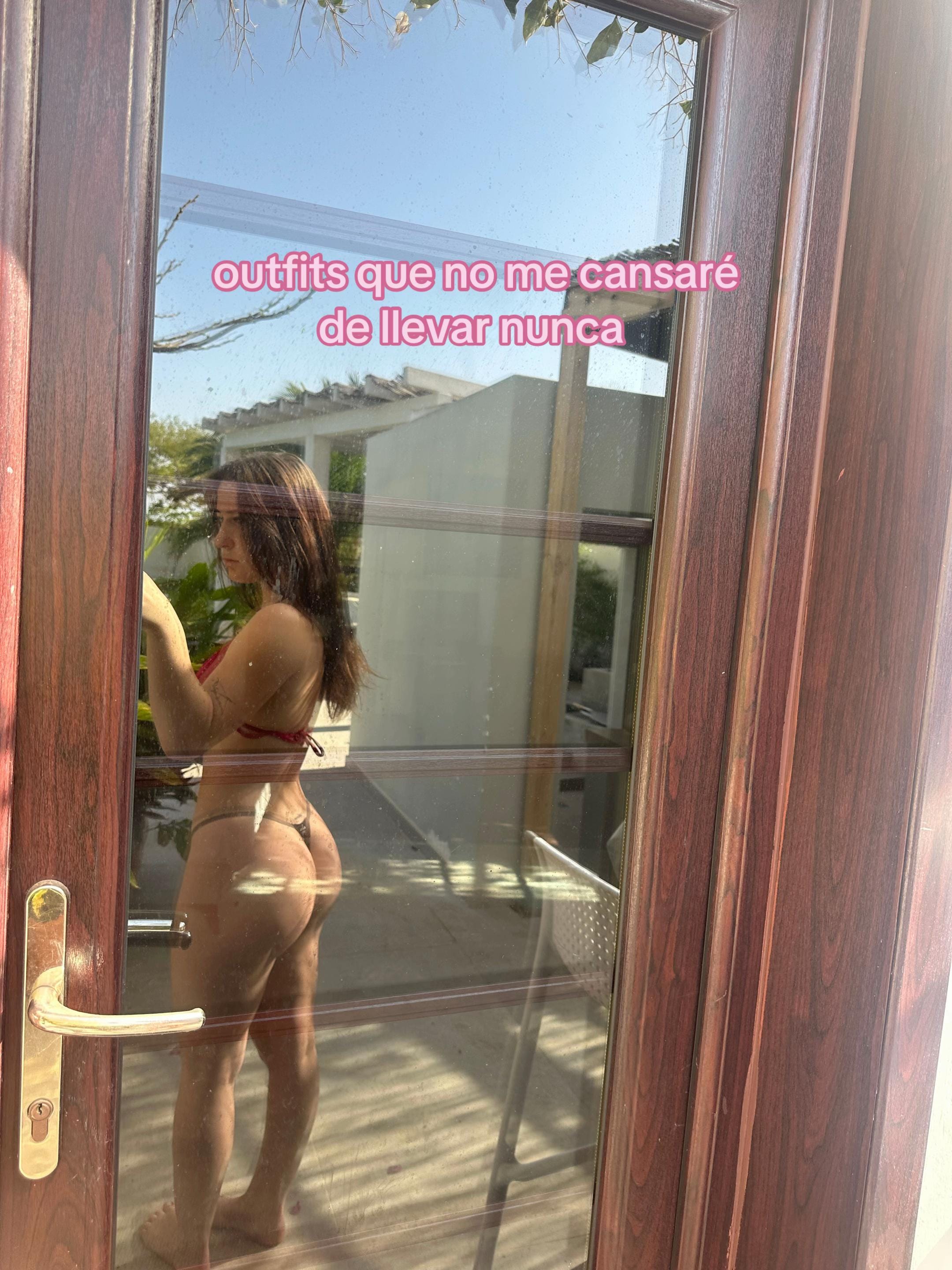 Post 9 by miaskaiaa on TikTok (video)