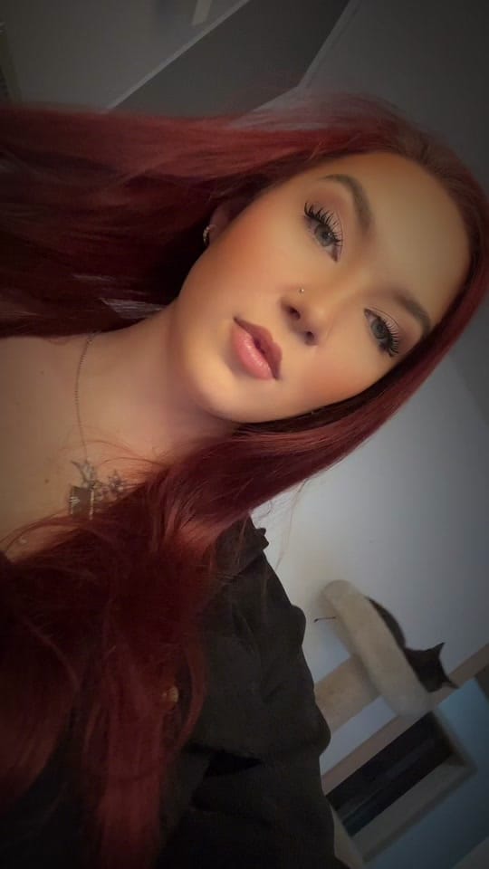 Post 10 by Laura on TikTok (video)