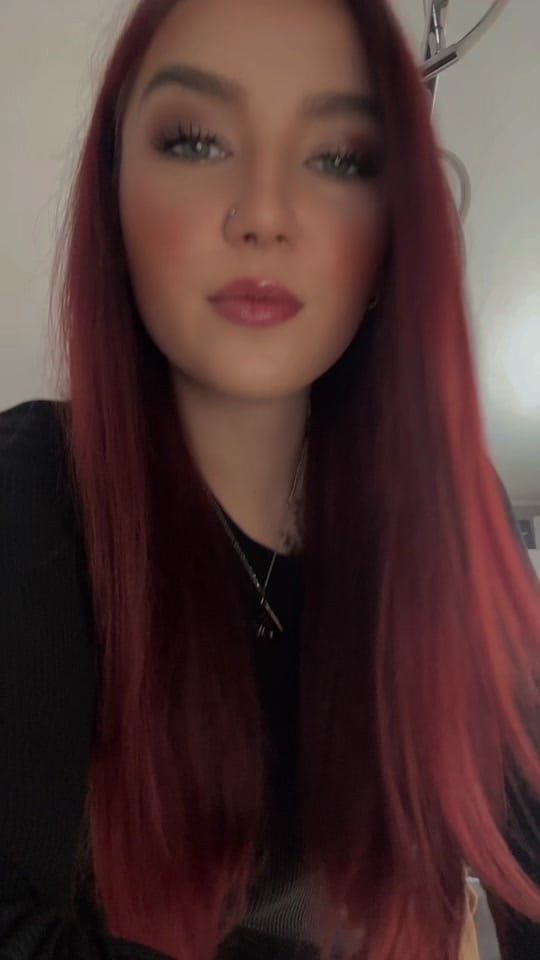 Post 8 by Laura on TikTok (video)