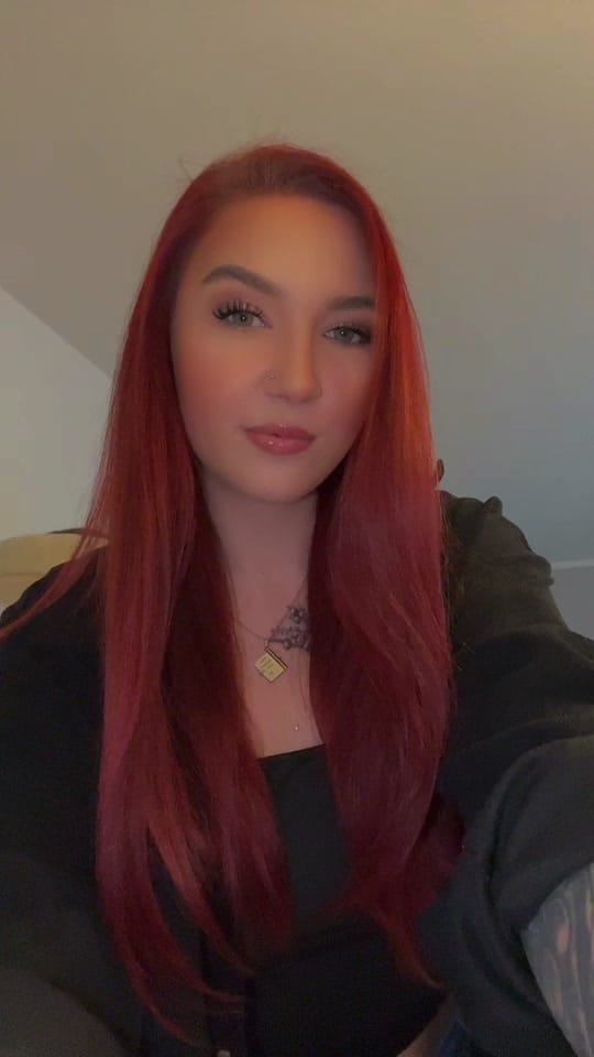 Post 9 by Laura on TikTok (video)