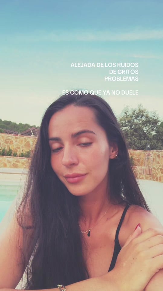 Post 4 by Cristina Cabrera on TikTok (video)