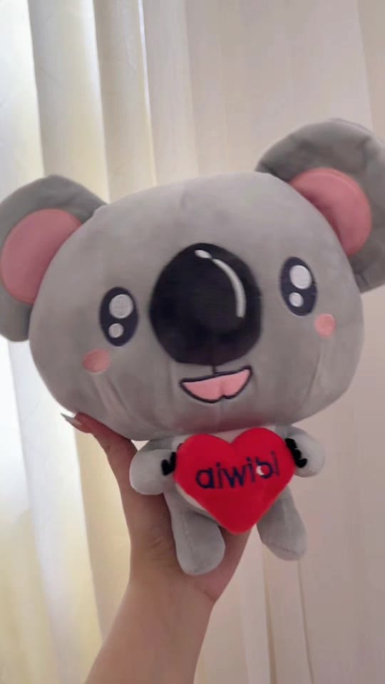 Post 7 by AiwibiPh on TikTok (video)