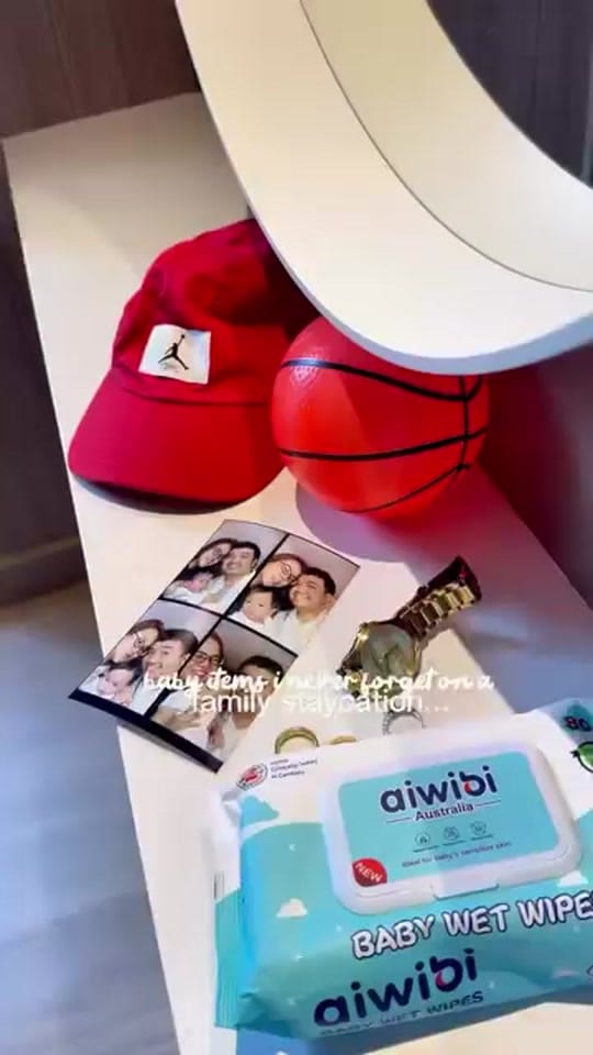 Post 3 by AiwibiPh on TikTok (video)
