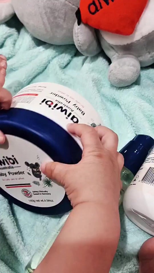 Post 4 by AiwibiPh on TikTok (video)