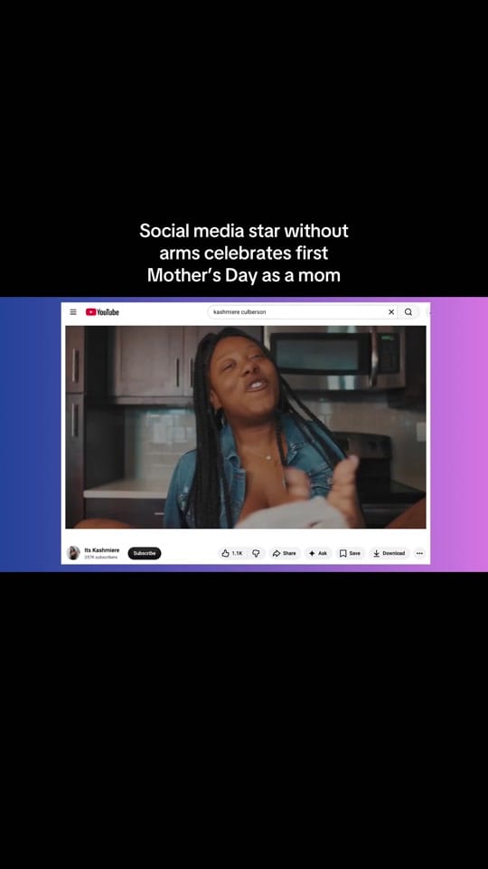 Post 7 by MethodistHealthDFW on TikTok (video)