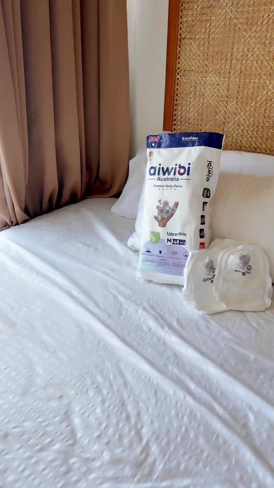 Post 9 by AiwibiPh on TikTok (video)