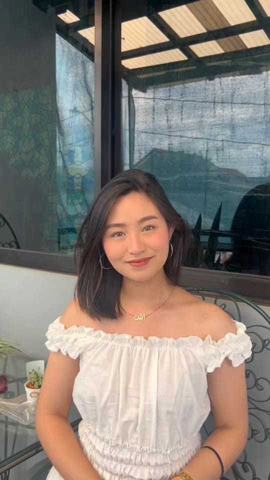 Post 6 by AiwibiPh on TikTok (video)