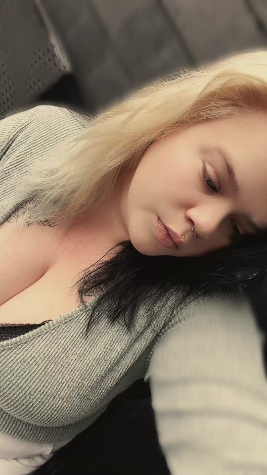 Post 6 by Florentine❤️ on TikTok (video)