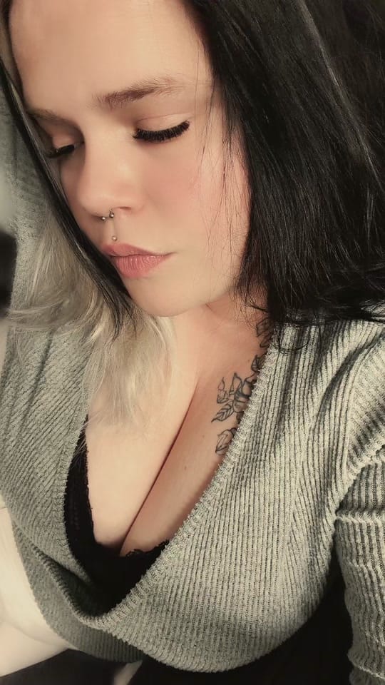 Post 4 by Florentine❤️ on TikTok (video)