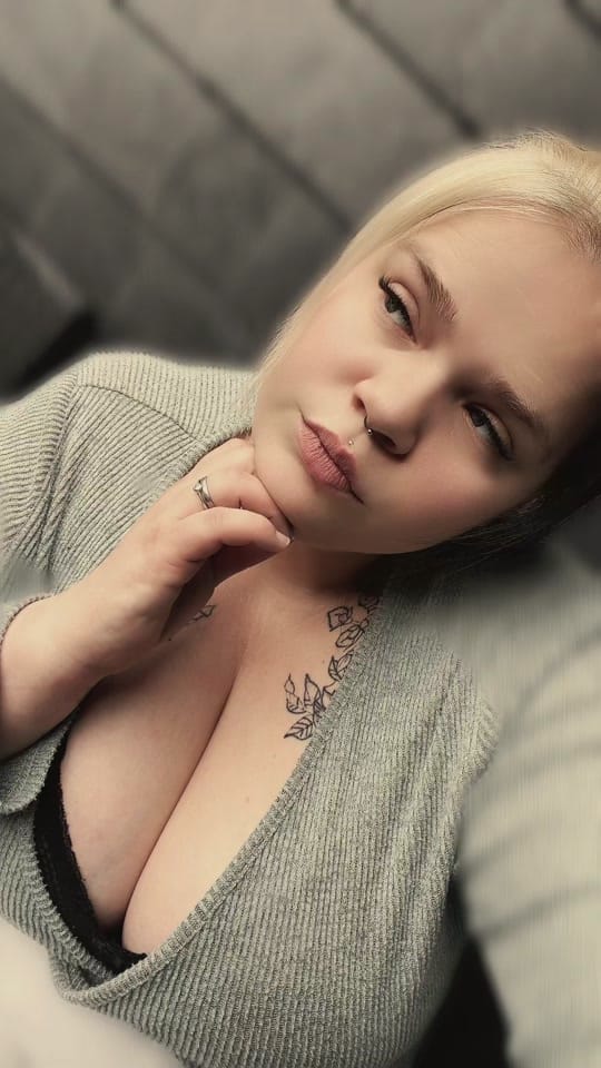 Post 5 by Florentine❤️ on TikTok (video)