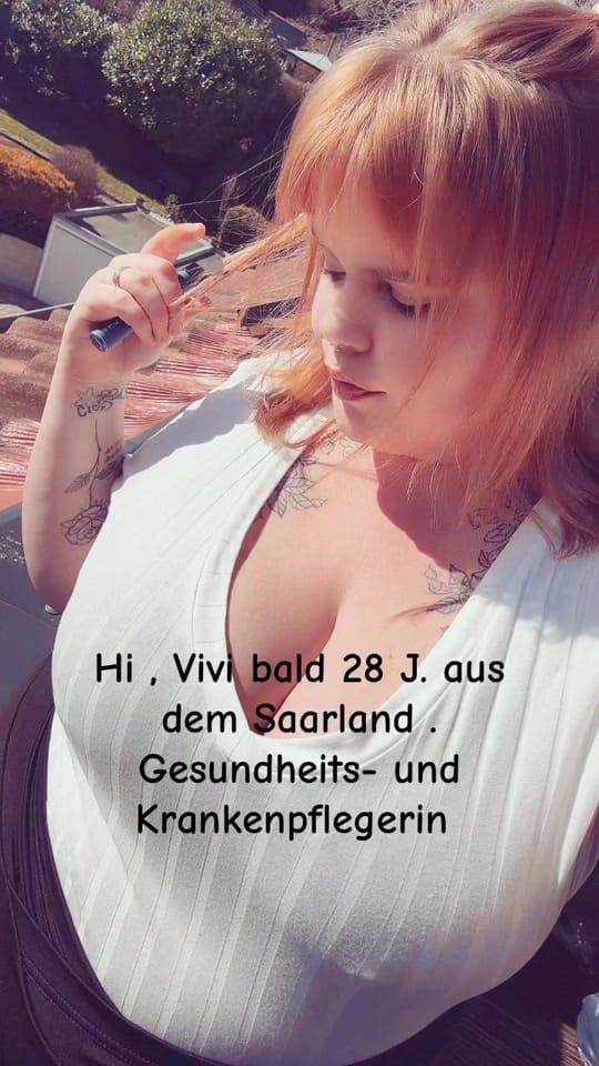 Post 8 by Florentine❤️ on TikTok (video)