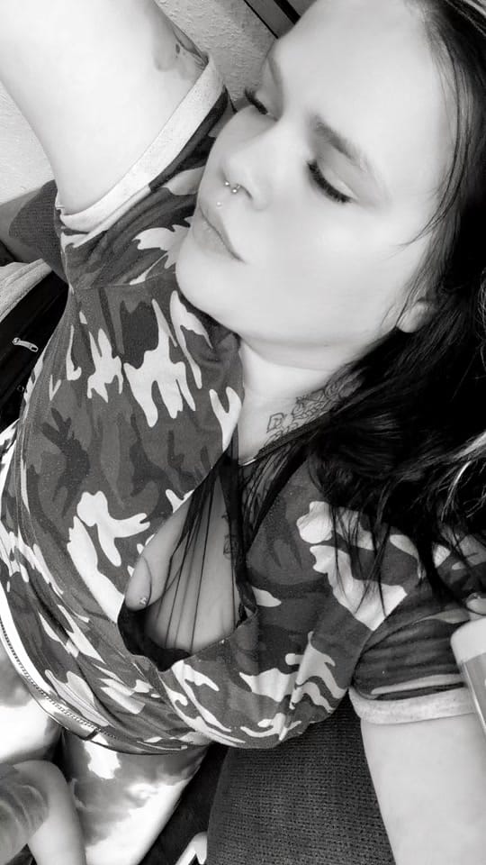 Post 2 by Florentine❤️ on TikTok (video)