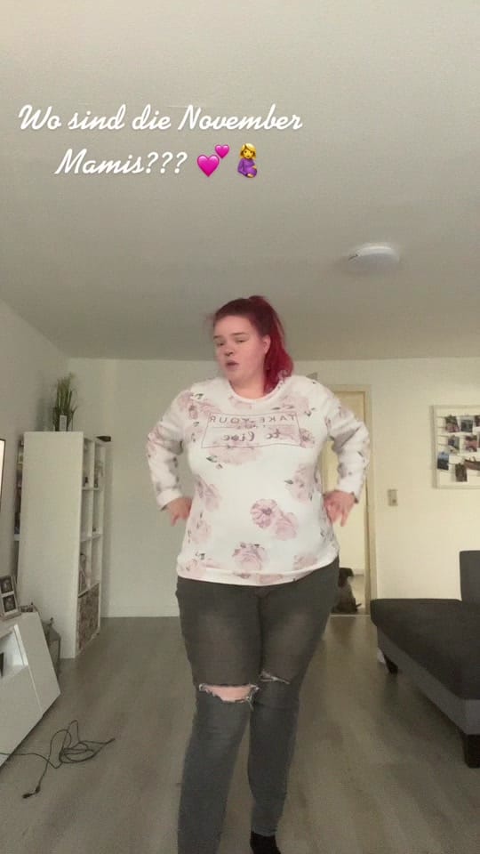Post 10 by Florentine❤️ on TikTok (video)