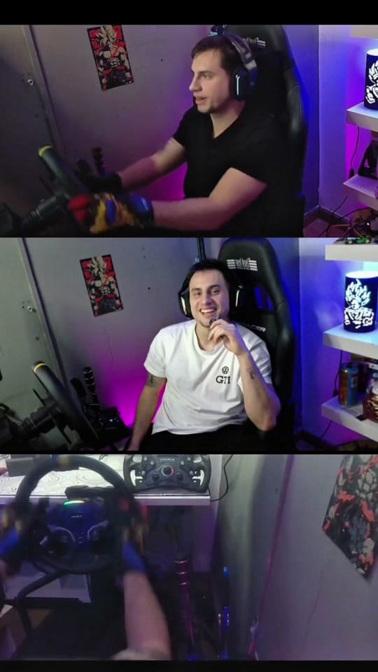 Post 5 by rubeencg01 on TikTok (video)