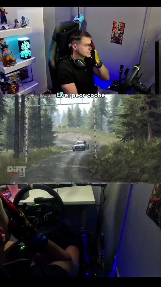 Post 8 by rubeencg01 on TikTok (video)