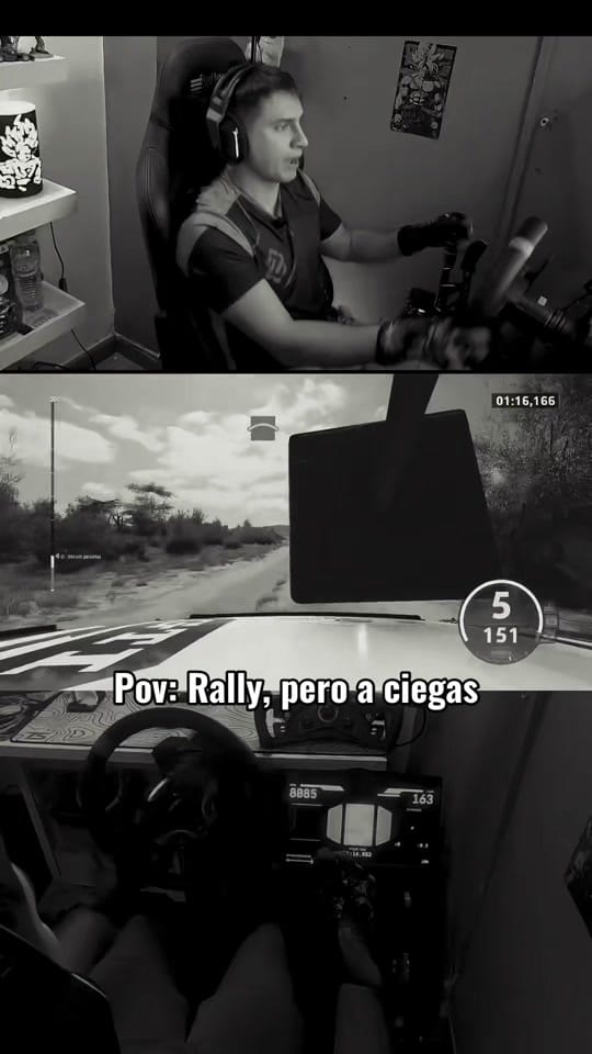 Post 3 by rubeencg01 on TikTok (video)