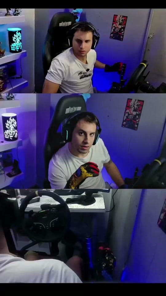 Post 9 by rubeencg01 on TikTok (video)