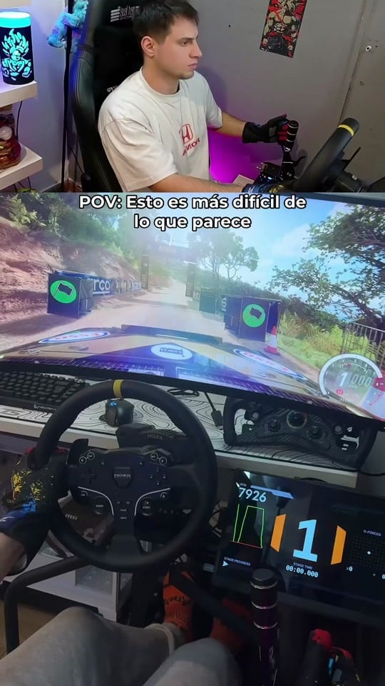 Post 2 by rubeencg01 on TikTok (video)