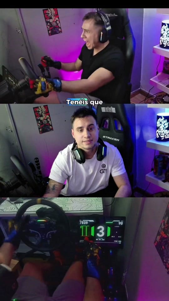 Post 7 by rubeencg01 on TikTok (video)