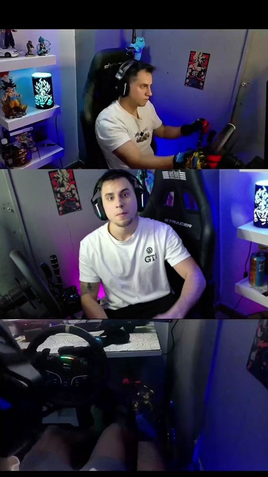 Post 6 by rubeencg01 on TikTok (video)