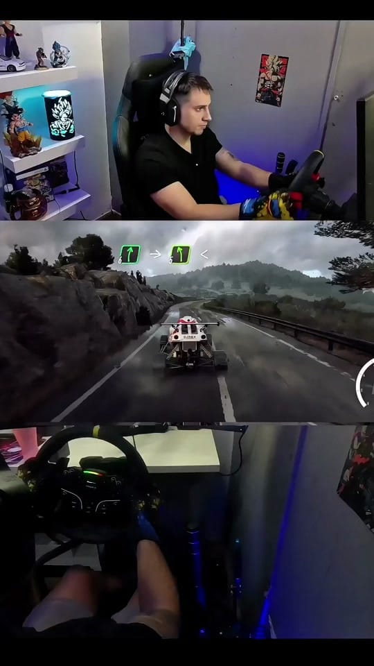 Post 10 by rubeencg01 on TikTok (video)