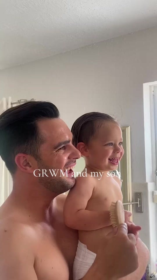 Post 7 by Dr. Sándor Valls on TikTok (video)